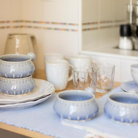 Spacious Alfama Duplex, By Timecooler Lisboa Ngoại thất bức ảnh
