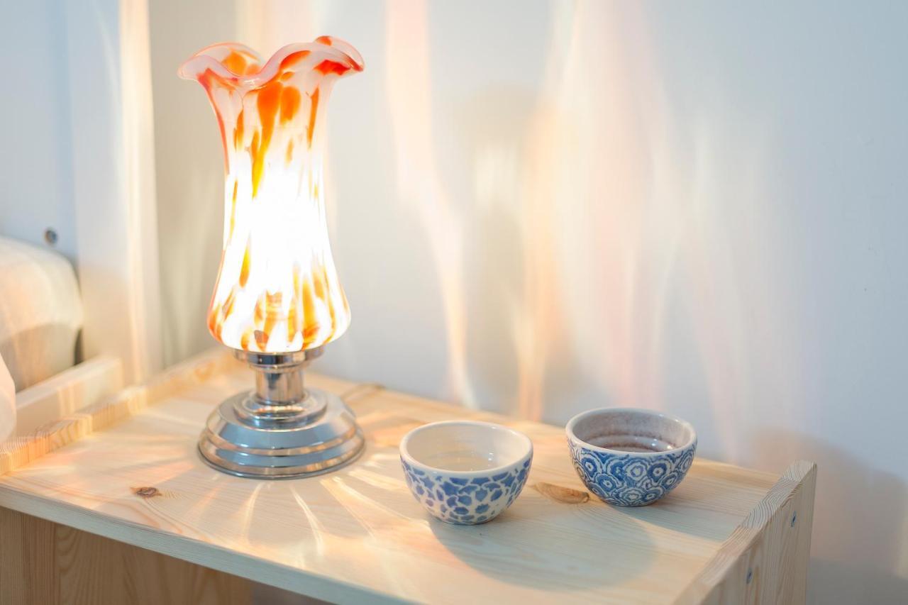 Spacious Alfama Duplex, By Timecooler Lisboa Ngoại thất bức ảnh